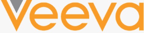 Veeva